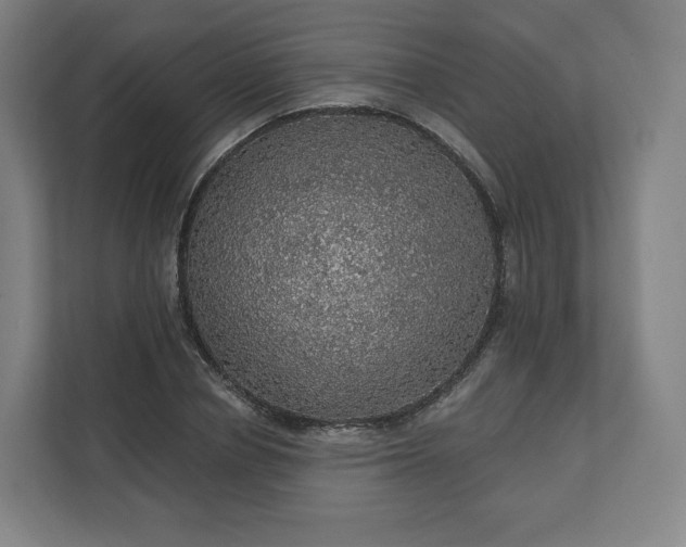X0000112160834200908211432