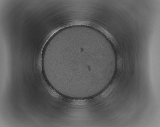 X0000112160836200908211432