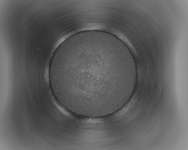 X0000112160842200908211433