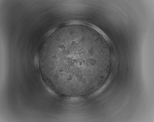 X0000112160857200908211433