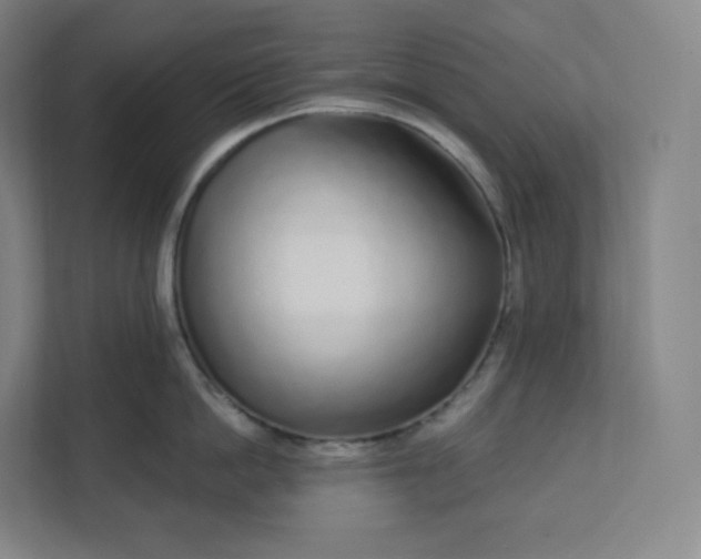 X0000112160862200908211433
