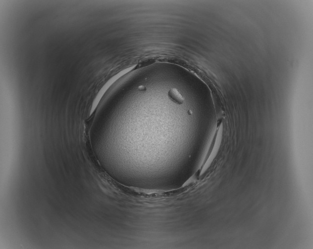 X0000112160868200908211432