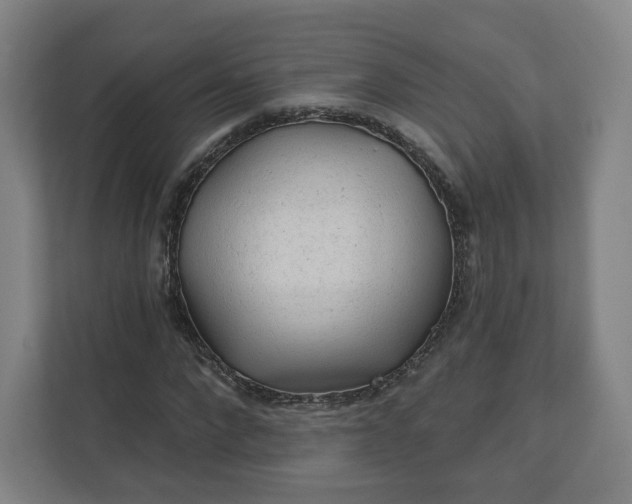 X0000112160872200908211432