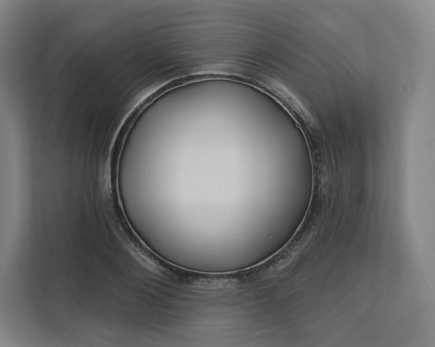 X0000112160884200908211432