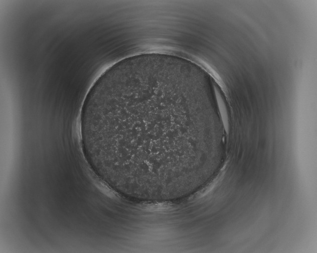 X0000112160891200908211432