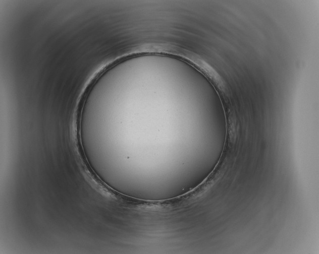 X0000112160896200908211432