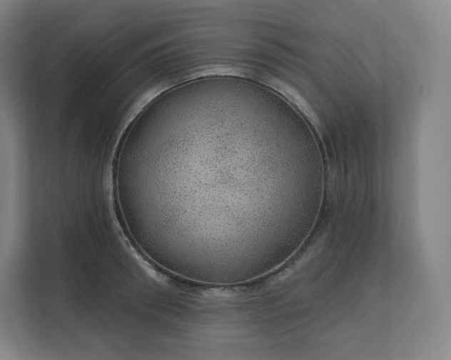 X0000112160898200908211432