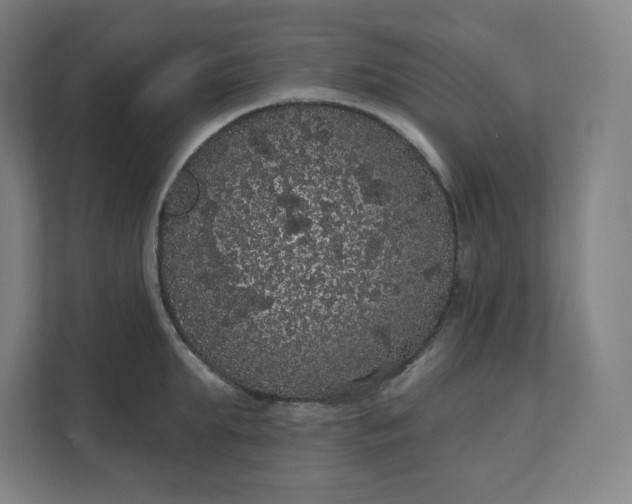 X0000112160903200908211432