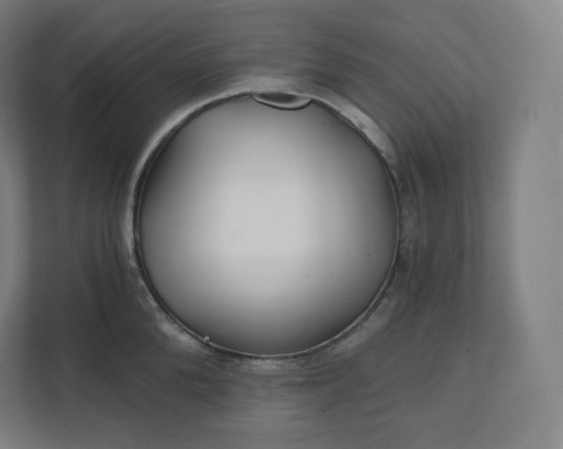 X0000112160904200908211432
