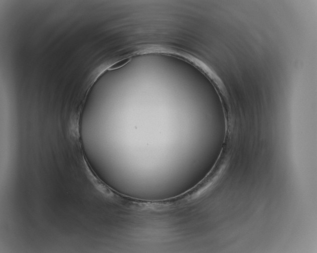 X0000112160905200908211432