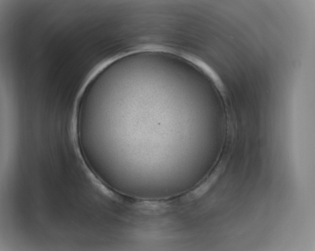 X0000112160910200908211432