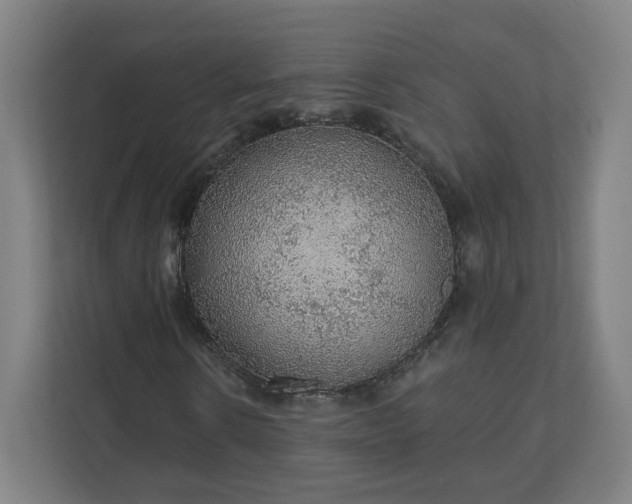 X0000112160914200908211431