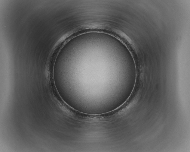 X0000112160922200908211431