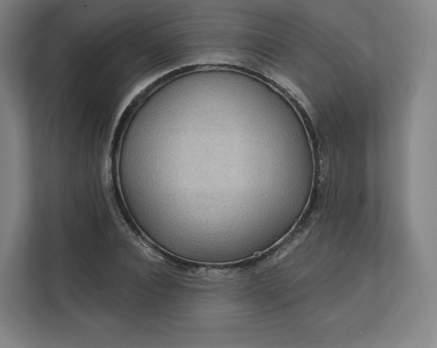 X0000112160928200908211431