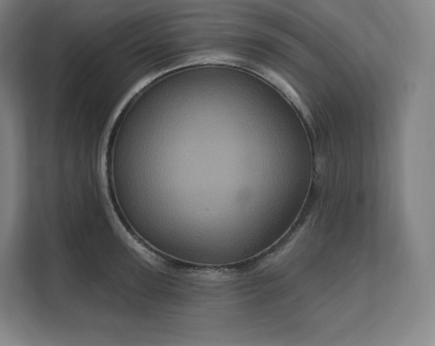 X0000112160947200908211431