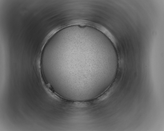 X0000112160954200908211431
