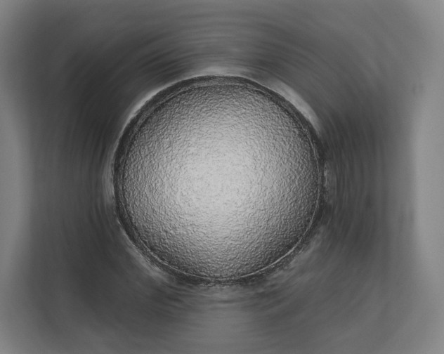 X0000112160972200908211431