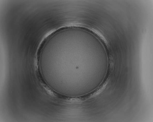 X0000112160974200908211431