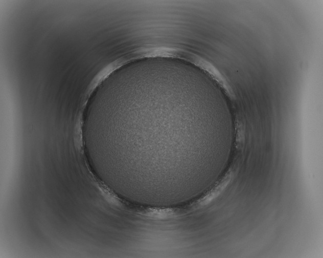 X0000112160978200908211431