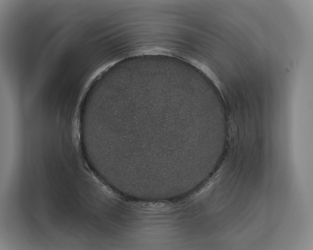 X0000112160979200908211431