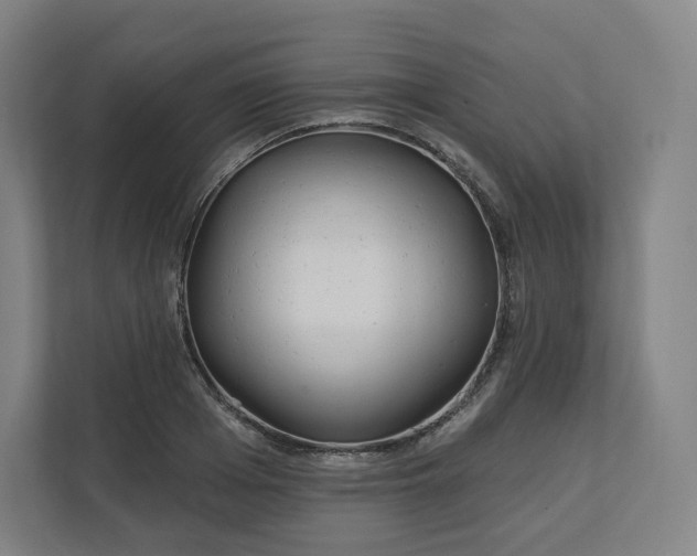 X0000112160985200908211431