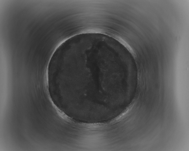 X0000112160988200908211431