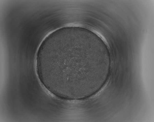 X0000112160992200908211430