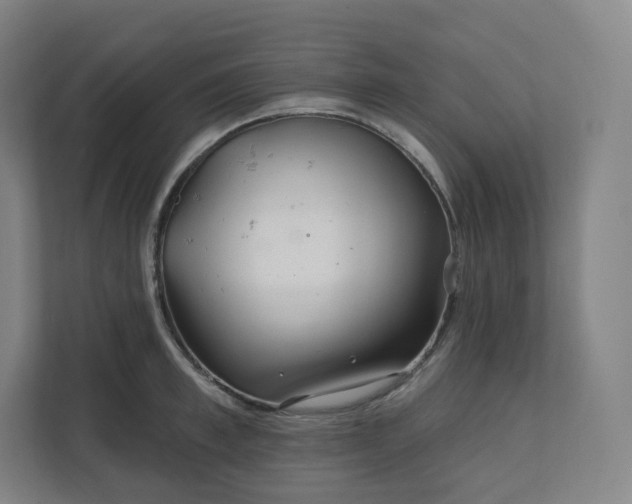 X0000112160997200908211430