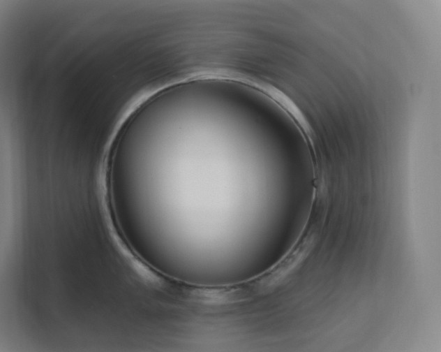 X0000112161005200908211430