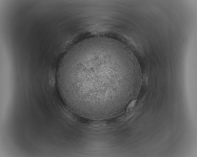 X0000112161012200908211430