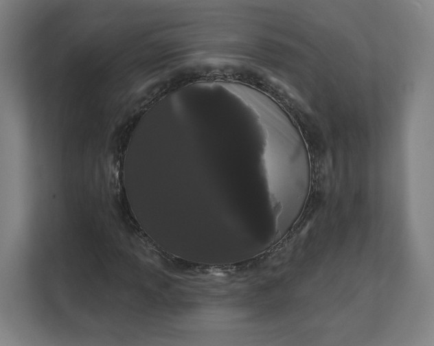 X0000112161013200908211430