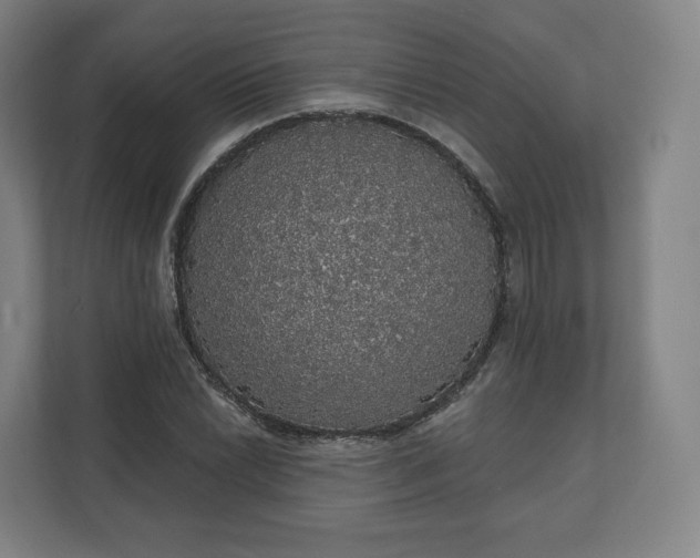 X0000112161022200908211430
