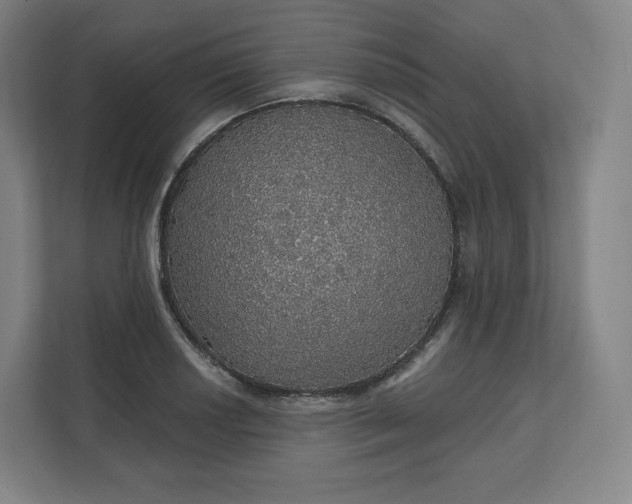 X0000112161034200908211430