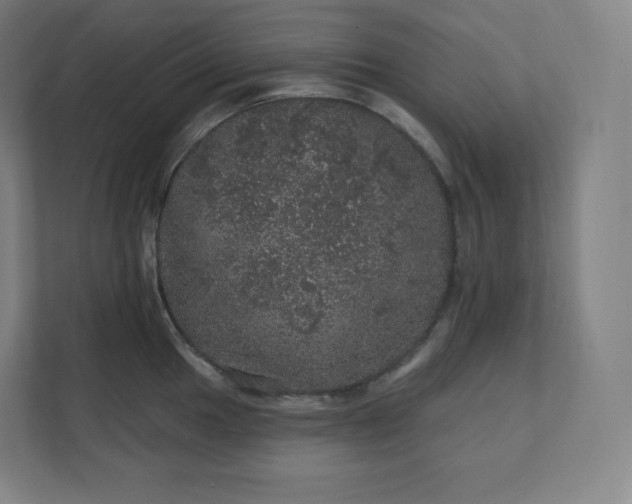 X0000112161049200908211430