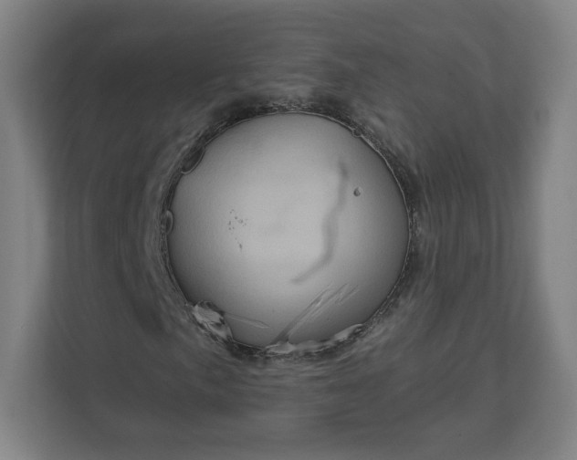 X0000112161057200908211430