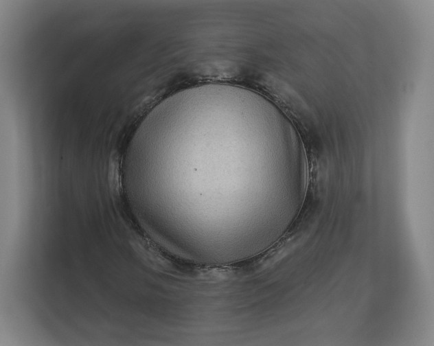 X0000112161058200908211430