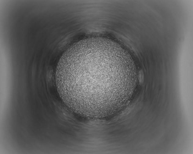 X0000112161059200908211430