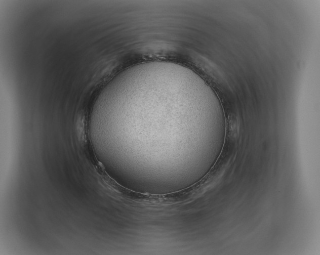 X0000112161060200908211430