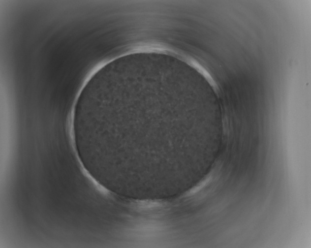 X0000112161103200908211429
