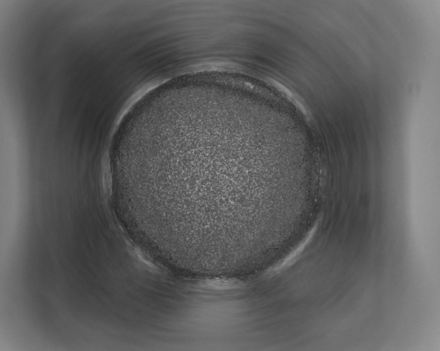 X0000112161117200908211429