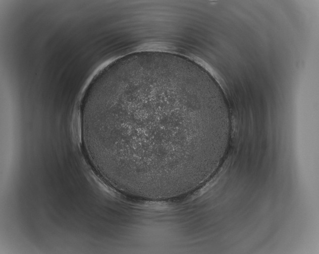 X0000112161123200908211429