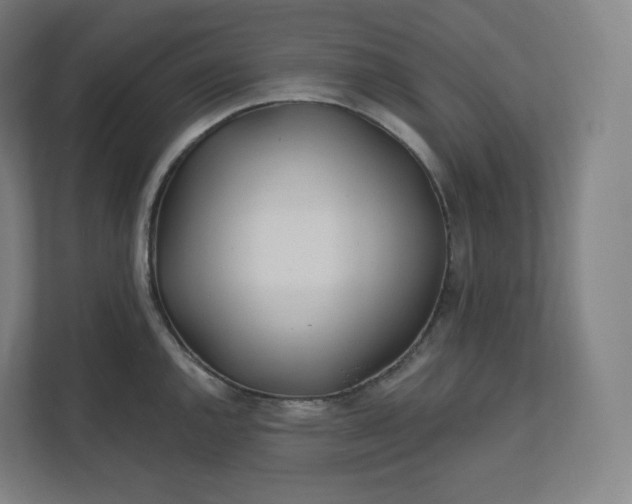 X0000112161144200908211429