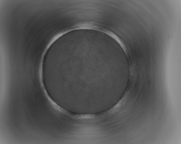 X0000112161147200908211429