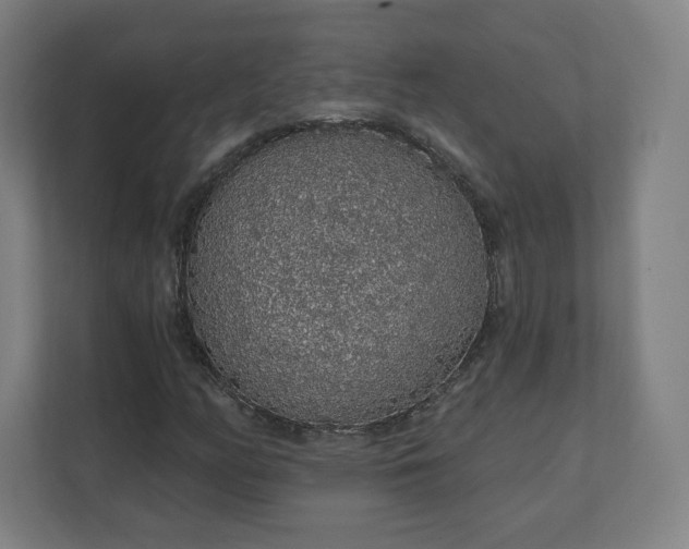 X0000112161158200908211428