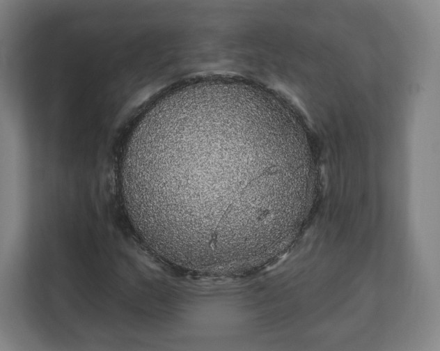 X0000112161159200908211428