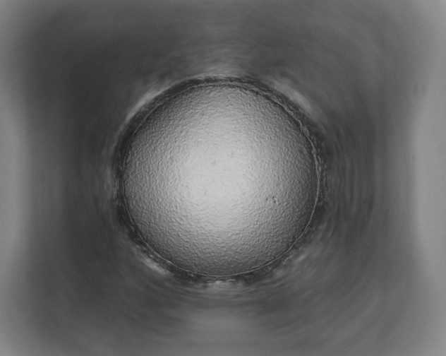 X0000112161160200908211428