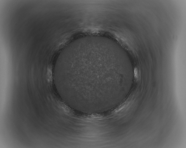 X0000112161203200908211427