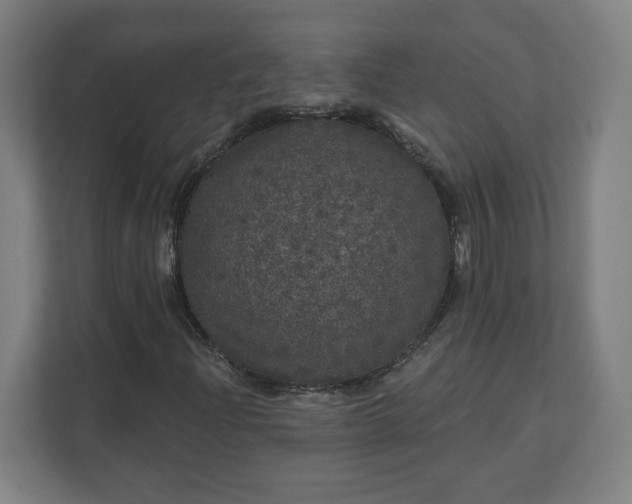 X0000112161204200908211427