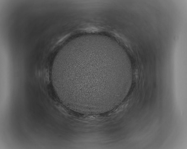 X0000112161205200908211427