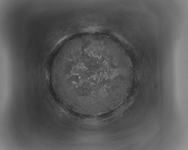 X0000112161206200908211427